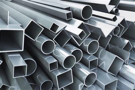 wilman metal fabrication|What is the Best Steel Tubing for Automotive Frame .